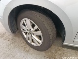  Volkswagen  Touran Volkswagen  2.0 TDi 110kW Highline DSG 5d #18