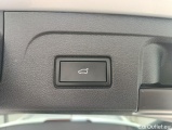  Volkswagen  Touran Volkswagen  2.0 TDi 110kW Highline DSG 5d #23