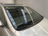  Volkswagen  Touran Volkswagen  2.0 TDi 110kW Highline DSG 5d #29
