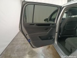  Volkswagen  Touran Volkswagen  2.0 TDi 110kW Highline DSG 5d #34