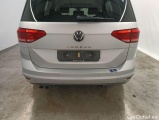  Volkswagen  Touran Volkswagen  2.0 TDi 110kW Highline DSG 5d #36