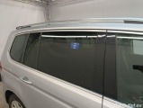  Volkswagen  Touran Volkswagen  2.0 TDi 110kW Highline DSG 5d #41