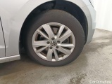  Volkswagen  Touran Volkswagen  2.0 TDi 110kW Highline DSG 5d #47