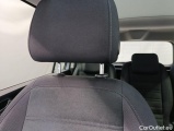  Volkswagen  Touran Volkswagen  2.0 TDi 110kW Highline DSG 5d #51
