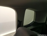  Volkswagen  Touran Volkswagen  2.0 TDi 110kW Highline DSG 5d #55