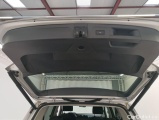  Volkswagen  Touran Volkswagen  2.0 TDi 110kW Highline DSG 5d #57