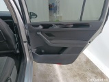  Volkswagen  Touran Volkswagen  2.0 TDi 110kW Highline DSG 5d #63