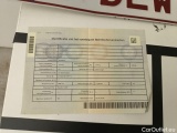  Bmw  X3 BMW  sDrive18d (110 kW) 5d #11