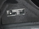  Bmw  X3 BMW  sDrive18d (110 kW) 5d #19