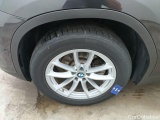  Bmw  X3 BMW  sDrive18d (110 kW) 5d #31