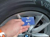  Bmw  X3 BMW  sDrive18d (110 kW) 5d #33