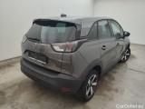  Opel  Crossland Opel  1.2 81kW Turbo S/S Edition 5d #2