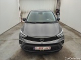  Opel  Crossland Opel  1.2 81kW Turbo S/S Edition 5d #5