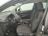  Opel  Crossland Opel  1.2 81kW Turbo S/S Edition 5d #3