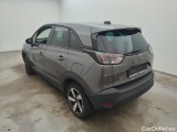  Opel  Crossland Opel  1.2 81kW Turbo S/S Edition 5d #7
