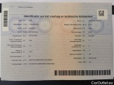  Opel  Crossland Opel  1.2 81kW Turbo S/S Edition 5d #11