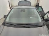  Opel  Crossland Opel  1.2 81kW Turbo S/S Edition 5d #18