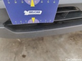  Opel  Crossland Opel  1.2 81kW Turbo S/S Edition 5d #26