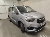  Opel  Combo Opel  Life 1.5 Turbo D BlueI 96kW S/S Edition L1H1 5d  #8