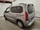 Opel  Combo Opel  Life 1.5 Turbo D BlueI 96kW S/S Edition L1H1 5d  #7