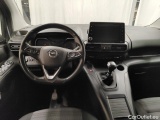  Opel  Combo Opel  Life 1.5 Turbo D BlueI 96kW S/S Edition L1H1 5d  #9