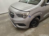  Opel  Combo Opel  Life 1.5 Turbo D BlueI 96kW S/S Edition L1H1 5d  #25