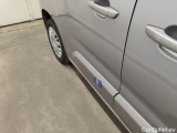  Opel  Combo Opel  Life 1.5 Turbo D BlueI 96kW S/S Edition L1H1 5d  #53