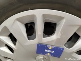  Opel  Combo Opel  Life 1.5 Turbo D BlueI 96kW S/S Edition L1H1 5d  #64
