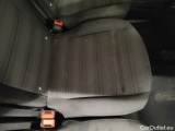  Opel  Combo Opel  Life 1.5 Turbo D BlueI 96kW S/S Edition L1H1 5d  #76
