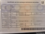  Skoda  Octavia Skoda  Combi 1.0 TSI eTec 81kW DSG7 Clever 5d #11