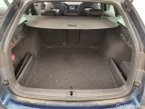  Skoda  Octavia Skoda  Combi 1.0 TSI eTec 81kW DSG7 Clever 5d #15