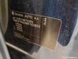  Skoda  Octavia Skoda  Combi 1.0 TSI eTec 81kW DSG7 Clever 5d #20