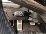  Skoda  Octavia Skoda  Combi 1.0 TSI eTec 81kW DSG7 Clever 5d #22