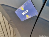  Skoda  Octavia Skoda  Combi 1.0 TSI eTec 81kW DSG7 Clever 5d #27