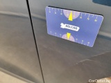  Skoda  Octavia Skoda  Combi 1.0 TSI eTec 81kW DSG7 Clever 5d #52