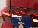  Skoda  Octavia Skoda  Combi 2.0 CRTDI 110kW DSG7 Ambition 5d #54