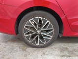  Skoda  Octavia Skoda  Combi 2.0 CRTDI 110kW DSG7 Ambition 5d #79
