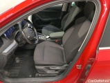  Skoda  Octavia Skoda  Combi 2.0 CRTDI 110kW DSG7 Ambition 5d #91