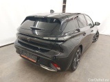  Peugeot  308 Peugeot  1.2 PureTech 130 S&S Allure Pack 5d #2