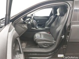  Peugeot  308 Peugeot  1.2 PureTech 130 S&S Allure Pack 5d #3