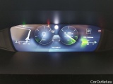  Peugeot  308 Peugeot  1.2 PureTech 130 S&S Allure Pack 5d #6
