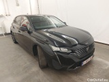  Peugeot  308 Peugeot  1.2 PureTech 130 S&S Allure Pack 5d #8