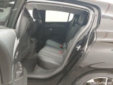  Peugeot  308 Peugeot  1.2 PureTech 130 S&S Allure Pack 5d #10