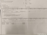  Peugeot  308 Peugeot  1.2 PureTech 130 S&S Allure Pack 5d #12