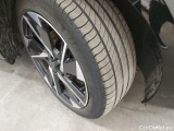  Peugeot  308 Peugeot  1.2 PureTech 130 S&S Allure Pack 5d #18