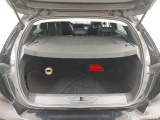  Peugeot  308 Peugeot  1.2 PureTech 130 S&S Allure Pack 5d #16
