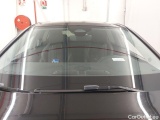  Peugeot  308 Peugeot  1.2 PureTech 130 S&S Allure Pack 5d #19