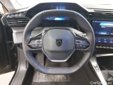 Peugeot  308 Peugeot  1.2 PureTech 130 S&S Allure Pack 5d #20