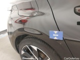  Peugeot  308 Peugeot  1.2 PureTech 130 S&S Allure Pack 5d #26