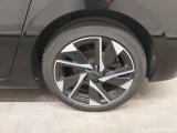  Peugeot  308 Peugeot  1.2 PureTech 130 S&S Allure Pack 5d #35